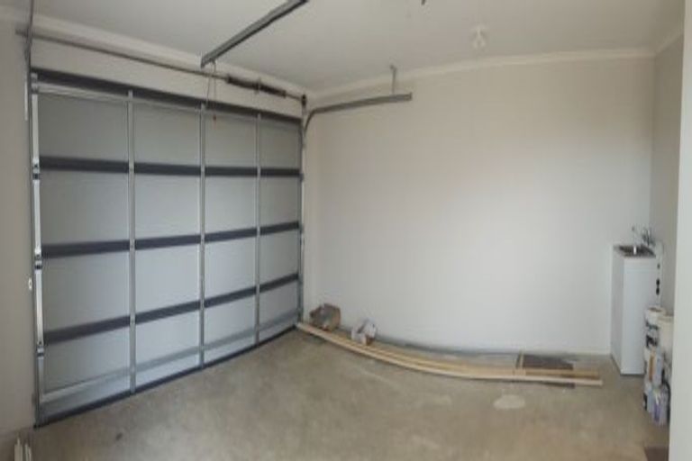 Photo of property in 4 Balmore Crescent, Pokeno, 2402