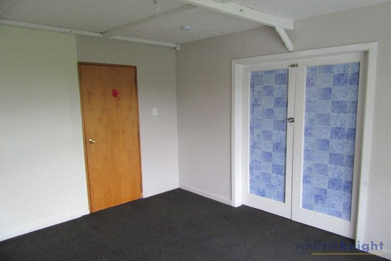 Photo of property in 83 Creyke Road, Ilam, Christchurch, 8041
