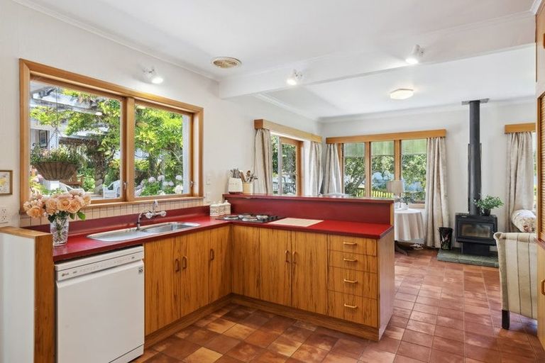 Photo of property in 1091 Halcombe Road, Halcombe, Feilding, 4779