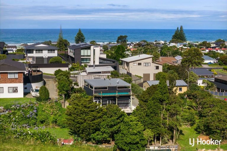 Photo of property in 7b Mayor View Terrace, Waihi Beach, 3611