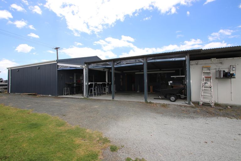 Photo of property in 552 Church Road, Kaitaia, 0482