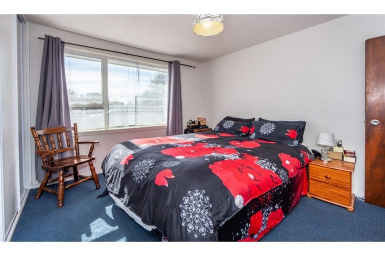 Photo of property in 1/2 Kidbrooke Street, Bromley, Christchurch, 8062