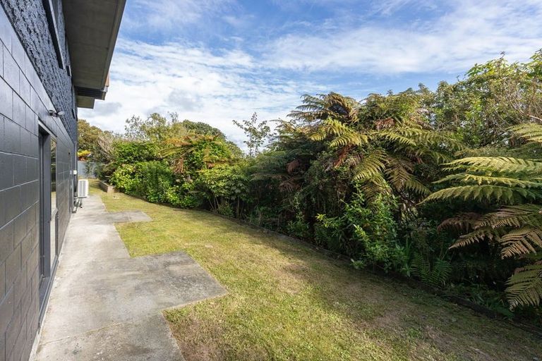 Photo of property in 40 Bonar Drive, Hokitika, 7810