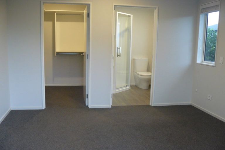 Photo of property in 3 Barham Place, Stoke, Nelson, 7011