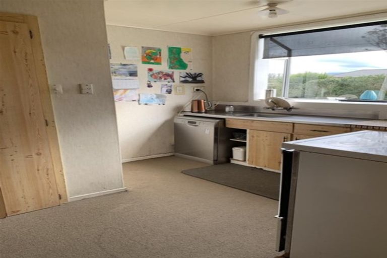 Photo of property in 67 Kent Terrace, Midhirst, Stratford, 4394