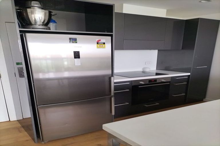 Photo of property in 311/8 Lakewood Court, Manukau, Auckland, 2104
