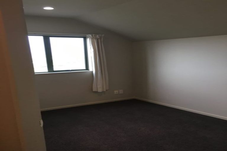 Photo of property in 1/84 Kanpur Road, Broadmeadows, Wellington, 6035