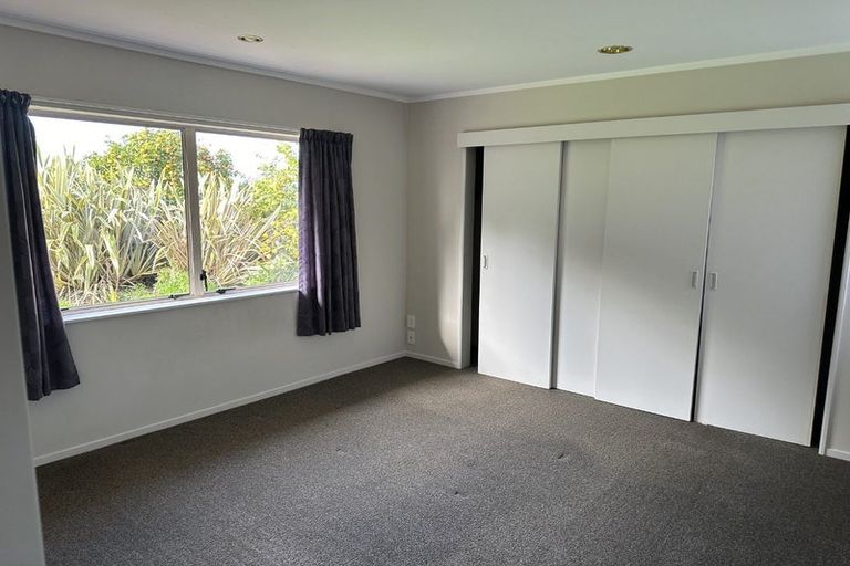 Photo of property in 5b Begonia Way, Greerton, Tauranga, 3112