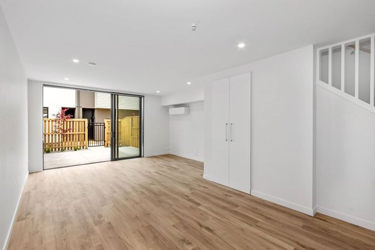 Photo of property in 19/6 Skibbereen Drive, Halswell, Christchurch, 8025