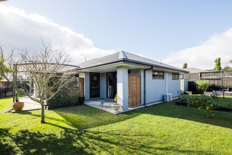 Photo of property in 88 Borman Road, Huntington, Hamilton, 3210