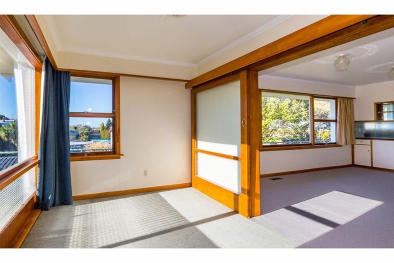 Photo of property in 29b Wilson Street, Seaview, Timaru, 7910