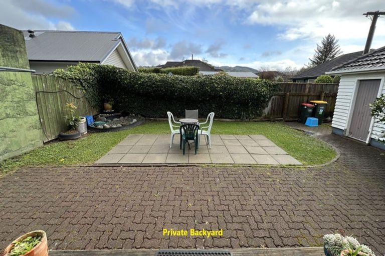 Photo of property in 79 Witako Street, Epuni, Lower Hutt, 5011