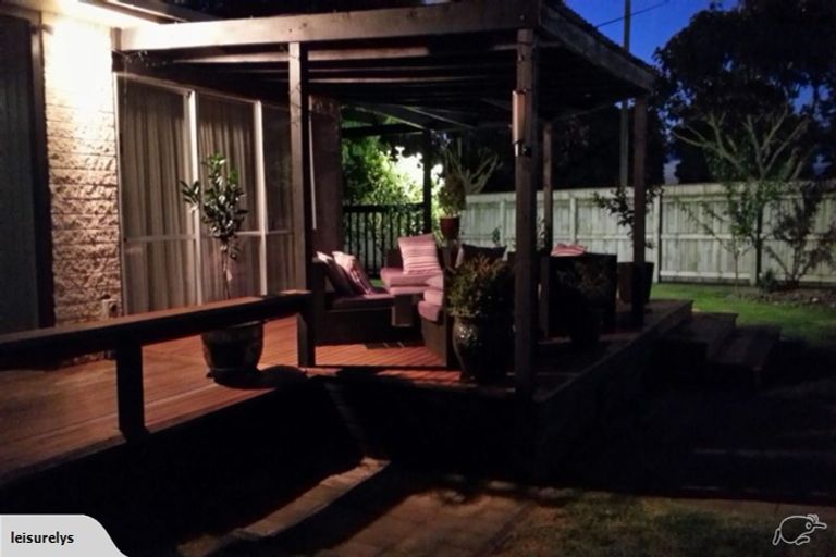 Photo of property in 436a Southland Place, Raureka, Hastings, 4120