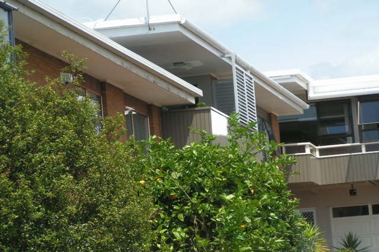 Photo of property in 2/6 Beacholm Road, Takapuna, Auckland, 0622