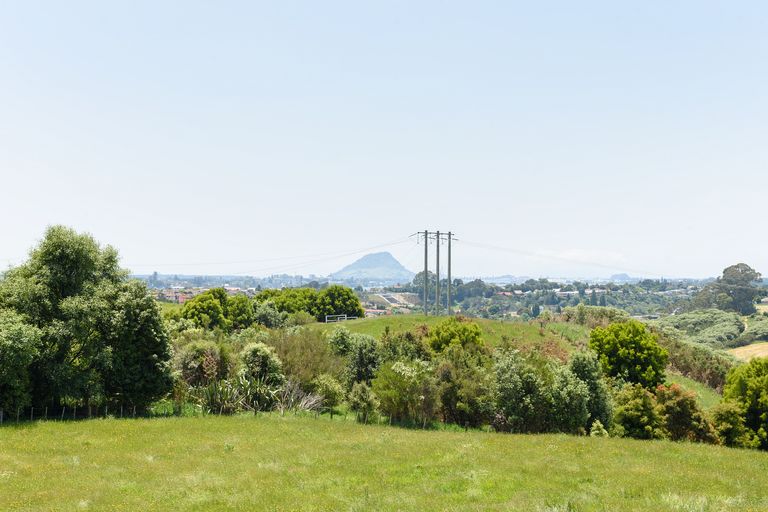 Photo of property in 18a Wade Place, Welcome Bay, Tauranga, 3175