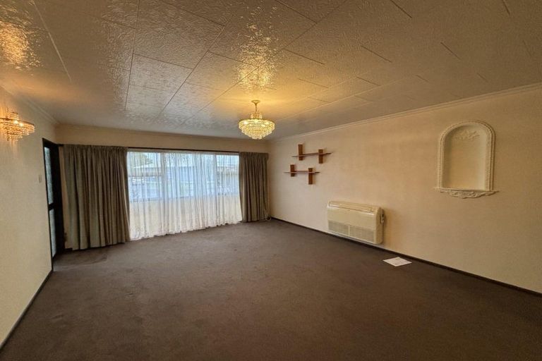 Photo of property in 26a Stafford Street, Springvale, Whanganui, 4501