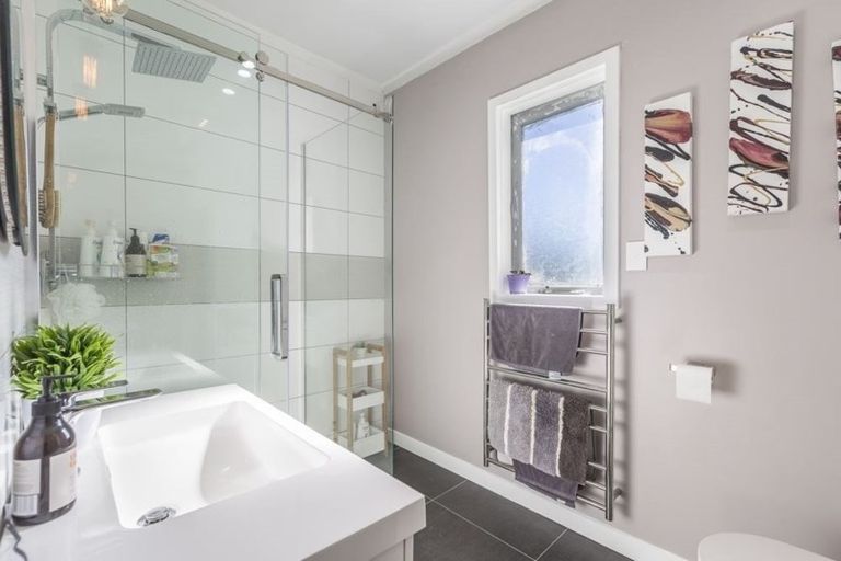 Photo of property in 44 Worker Road, Wellsford, 0900