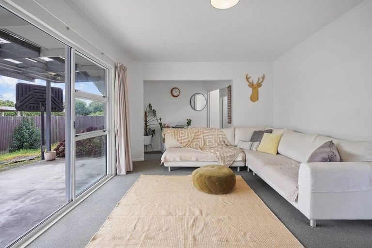 Photo of property in 25 Prisk Street, Melville, Hamilton, 3206