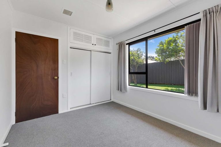 Photo of property in 20 Whakapaki Street, Urenui, 4375