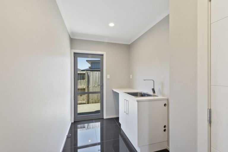 Photo of property in 35 Mataroa Crescent, Flagstaff, Hamilton, 3210
