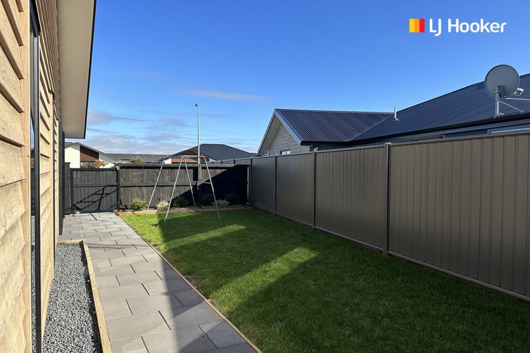 Photo of property in 14 Anderton Crescent, Mosgiel, 9024