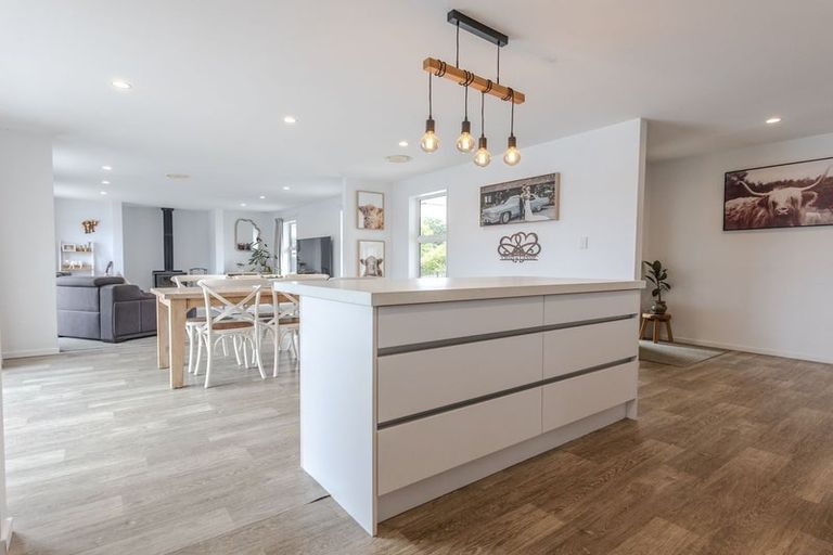 Photo of property in 7 Pine Tree Road, Kaniere, Hokitika, 7811