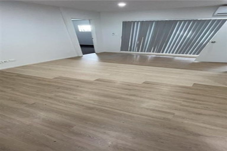 Photo of property in 8/151a Russell Road, Manurewa, Auckland, 2102