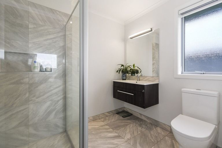 Photo of property in 11 Bostonkip Crescent, Fitzroy, Hamilton, 3206