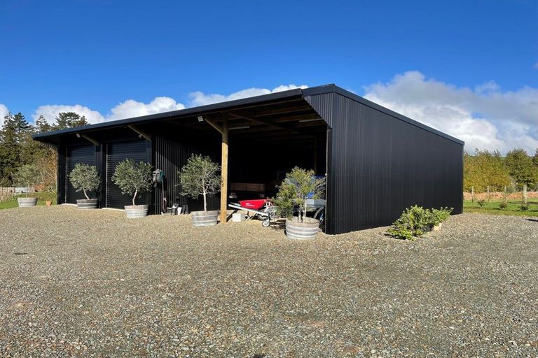 Photo of property in 144 Alexandra Lane, Mangawhai, Wellsford, 0975