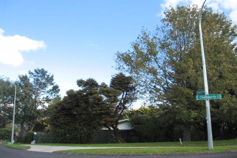 Photo of property in 1/41 Chatsworth Crescent, Pakuranga Heights, Auckland, 2010