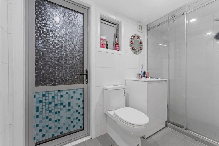 Photo of property in 2/13 Lochinver Road, Papatoetoe, Auckland, 2025