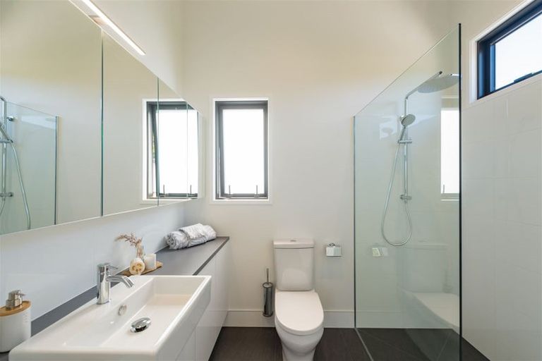 Photo of property in 14b School Road, Paihia, 0200