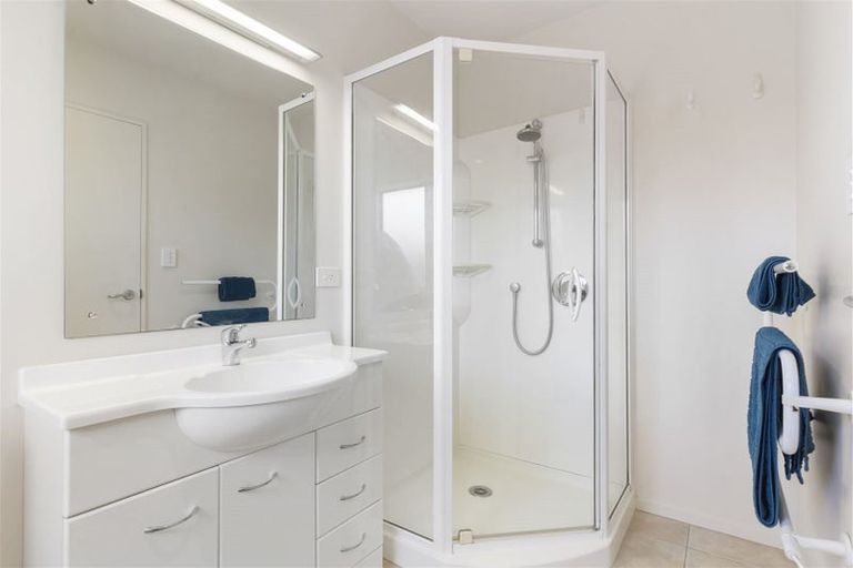 Photo of property in 34a Nile Road, Milford, Auckland, 0620