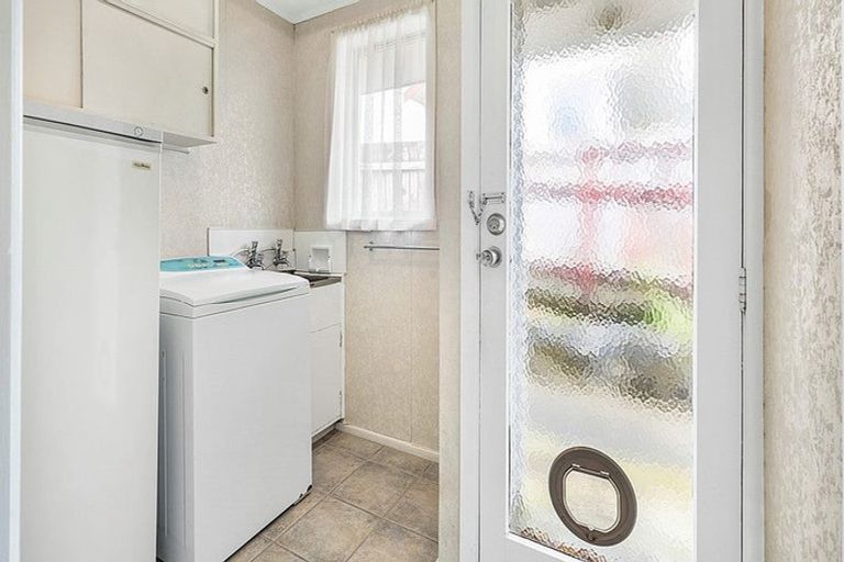 Photo of property in 12 Thomson Avenue, Dinsdale, Hamilton, 3204