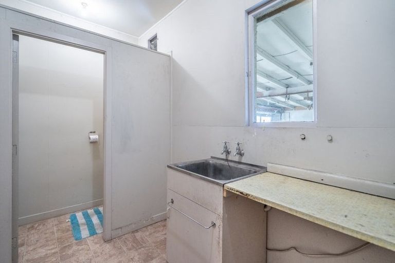 Photo of property in 409a Tweed Street, Georgetown, Invercargill, 9812