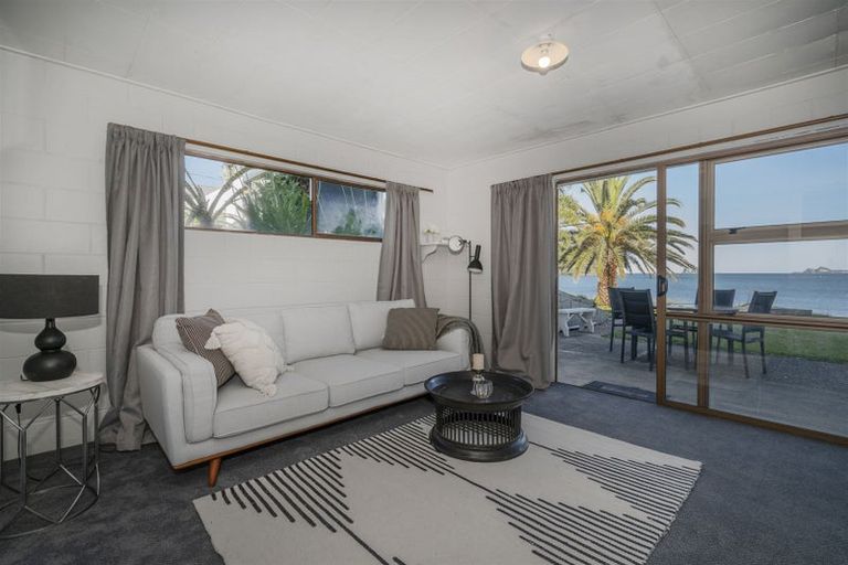 Photo of property in 92 Wharekaho Sh25 Road, Wharekaho, Whitianga, 3592