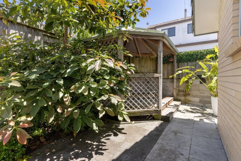 Photo of property in 114a Muricata Avenue, Mount Maunganui, 3116