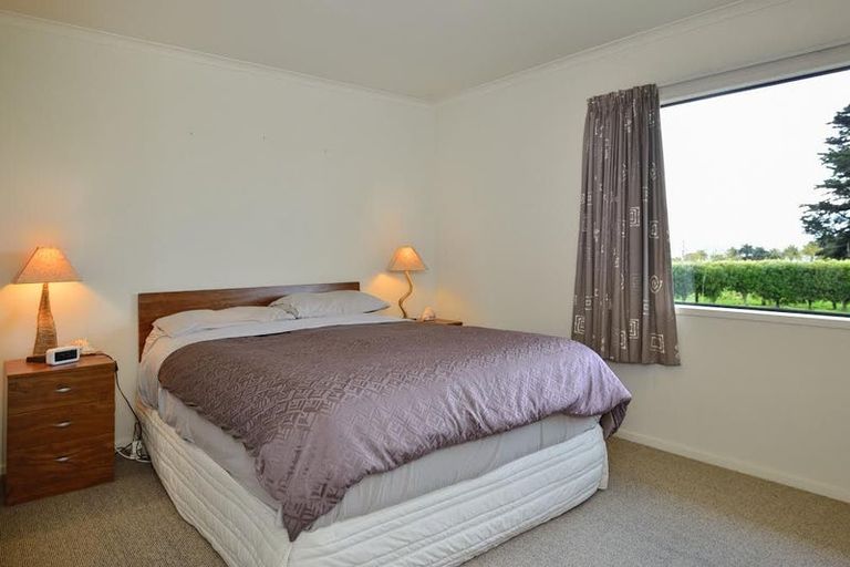 Photo of property in 80 Lane Road, Mahia, Nuhaka, 4198