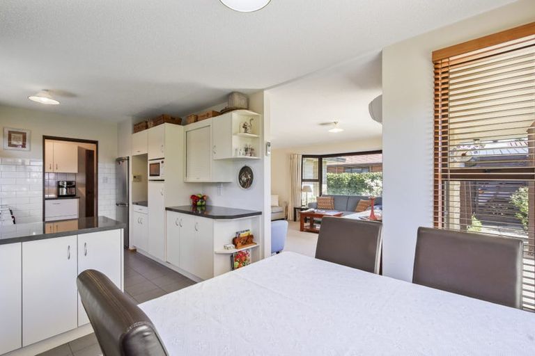 Photo of property in 300 Kingsbury Avenue, Rangiora, 7400