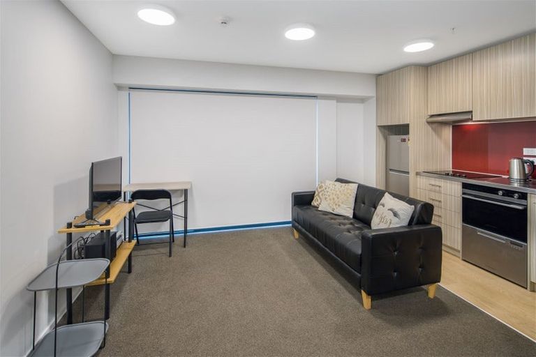Photo of property in 204/111 Dixon Street, Te Aro, Wellington, 6011