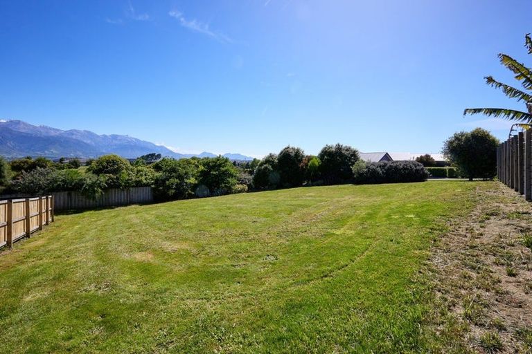 Photo of property in 47 Tauhou Place, Kaikoura, 7300