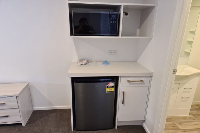 Photo of property in 3/5 Ford Street, Hamilton East, Hamilton, 3216