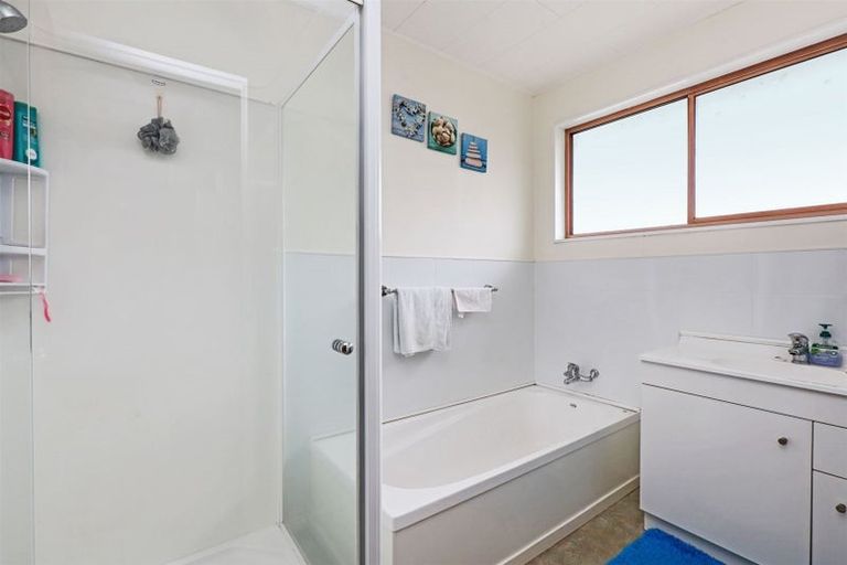 Photo of property in 1/503 Frederick Street, Mahora, Hastings, 4120