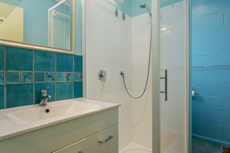 Photo of property in 2/24 Charles Crescent, Rainbow Point, Taupo, 3330