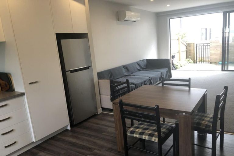 Photo of property in 20 Ron Deal Way, Epuni, Lower Hutt, 5011