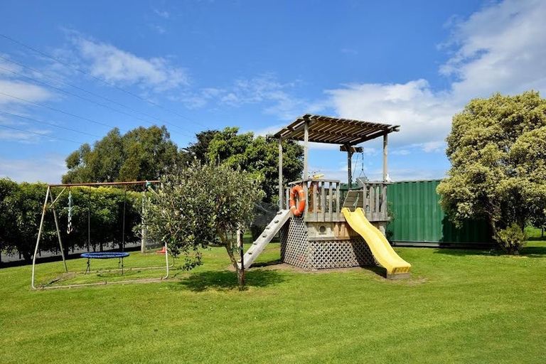 Photo of property in 80 Lane Road, Mahia, Nuhaka, 4198