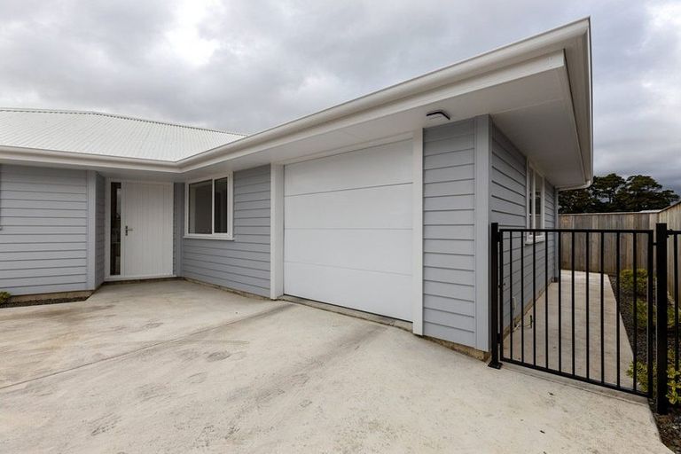 Photo of property in 5b Ayr Place, Hokowhitu, Palmerston North, 4410