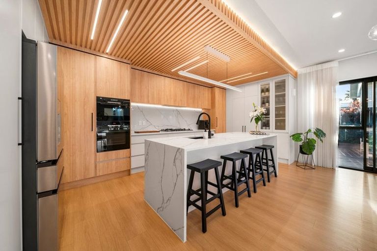 Photo of property in 20 Arthur Street, Riverhead, 0820