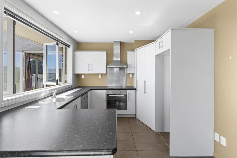 Photo of property in 4894 Hampden-palmerston Road, Shag Point, Palmerston, 9482