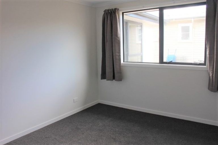 Photo of property in 34 Donegal Street, Cromwell, 9310